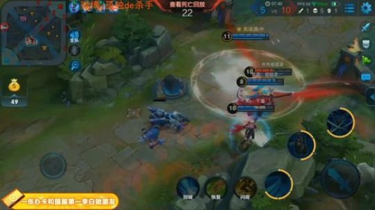 ace017发布了一个斗鱼视频2018-11-06