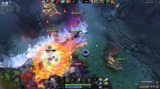 单排上个前10（0）~ 2018-11-05 21点场