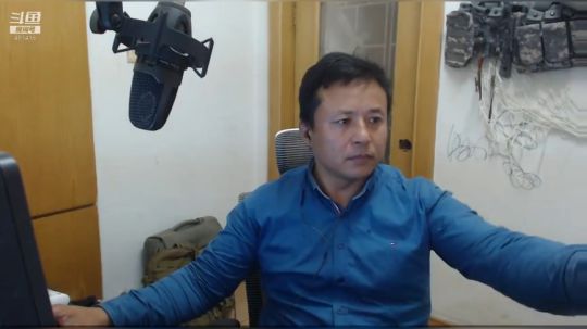 风里雨里，海鲜走起！ 2018-11-06 00点场