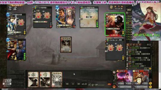 毒菜大嘴木得队友，运气是真好