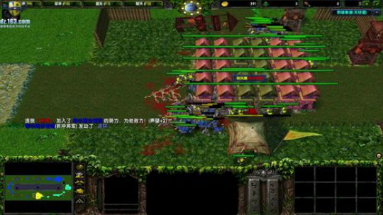 【官方平台】高三直播间 2018-11-06 18点场