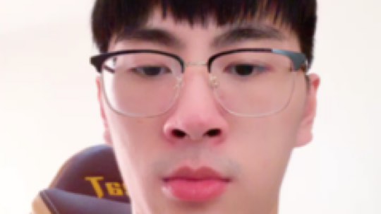 网坏了啊，今天是真的不顺