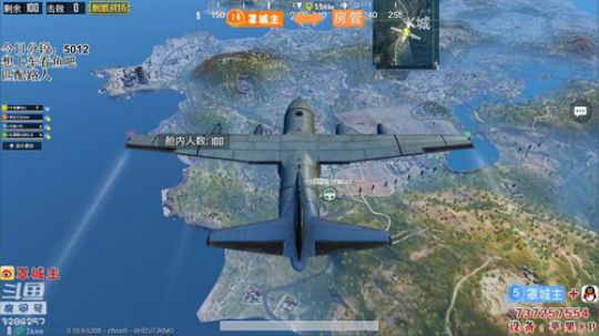 新主播大家点点关注 3284257 2018-11-01 00点场