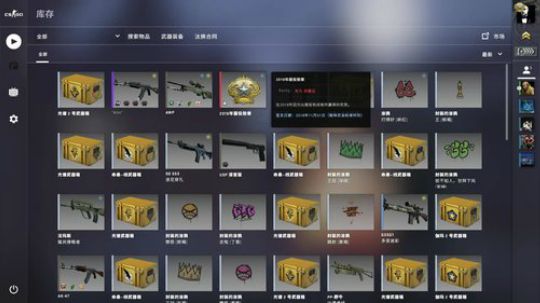 不混了！！技术性主播 2018-11-05 16点场