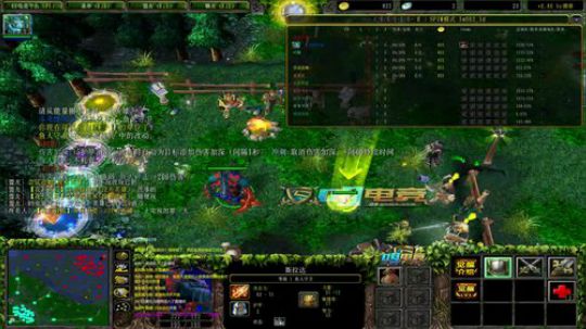 【肖璐】一个没有感情的杀手 2018-11-06 18点场