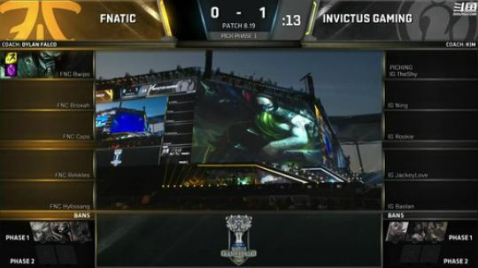 liyunanhj发布了一个斗鱼视频2018-11-05