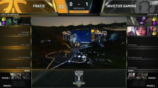 liyunanhj发布了一个斗鱼视频2018-11-05