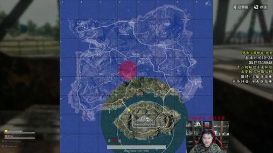 潜入小姐姐房间 整点送红包 2018-11-05 20点场