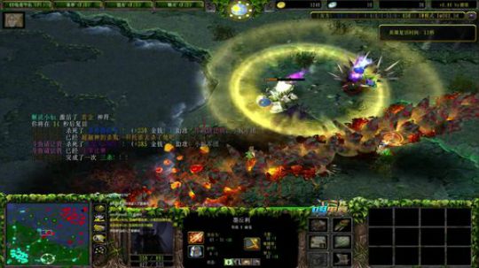 【肖璐】一个没有感情的杀手 2018-11-06 13点场