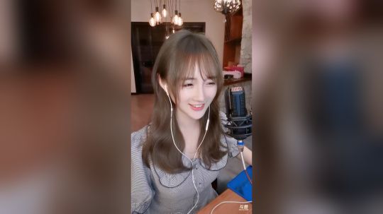 伤心hh发布了一个斗鱼视频2018-11-06