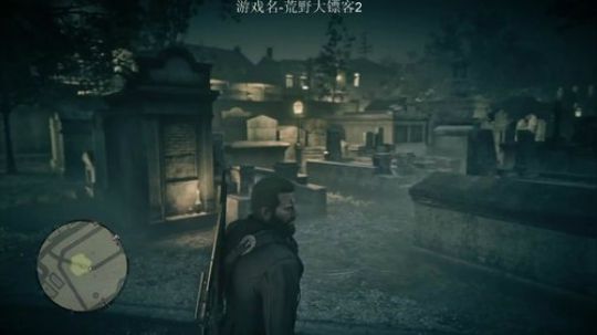 Happy直播 Best直播 2018-11-06 16点场