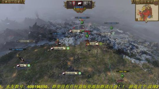 加油！坚持！努力！ 2018-11-06 13点场