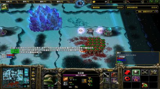 【小黑】一切流派转代码！ 2018-11-05 23点场