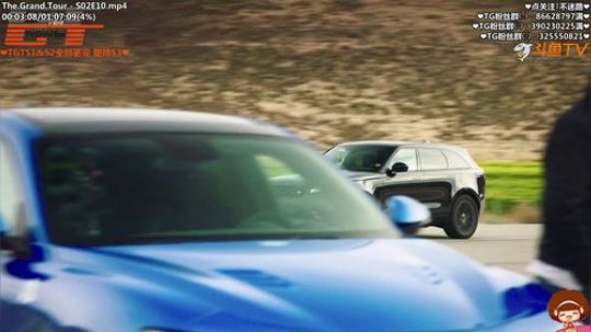 护法惊丶发布了一个斗鱼视频2018-11-06