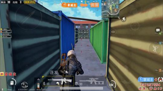 新主播大家点点关注 3284257 2018-10-31 08点场