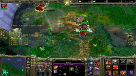 【肖璐】一个没有感情的杀手 2018-11-06 09点场