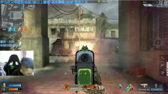 +看你们热度刷的满天飞 真好 2018-11-06 04点场