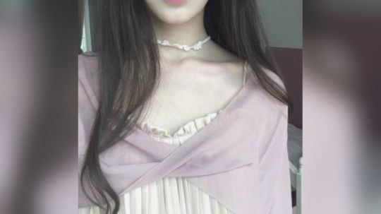 【李莎】御姐的睡前故事 24岁女孩与成熟男人的精彩对白