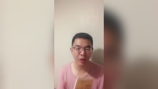 屠屠教你2019冲刺阶段英语如何备考最高效？