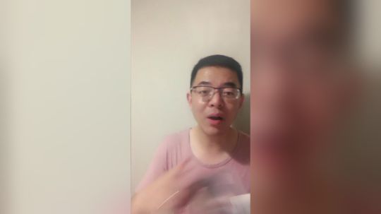 2020考研命题人会以什么方式考察你的词汇？听屠屠来讲解