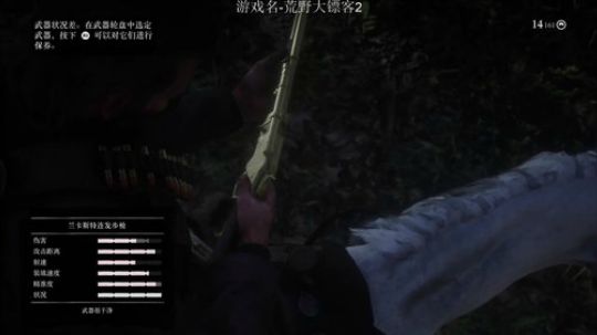 Happy直播 Best直播 2018-11-05 20点场