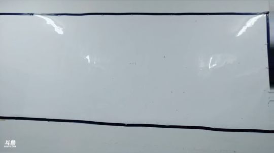 11.6初级经济法