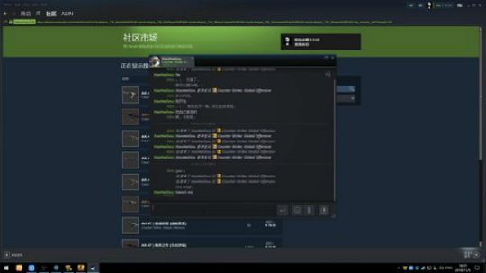 不混了！！技术性主播 2018-11-05 18点场