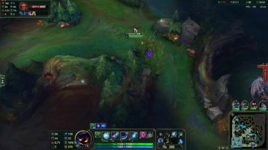 雷疯讲棋：体验一个象棋疯子给您带来的快乐 2018-11-06 02点场