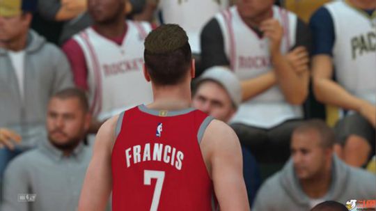 天涯 战舰世界 休息 试试2K19! 2018-11-04 19点场