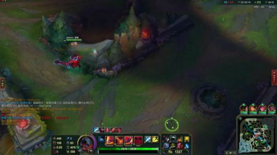 雷疯讲棋：体验一个象棋疯子给您带来的快乐 2018-11-06 00点场