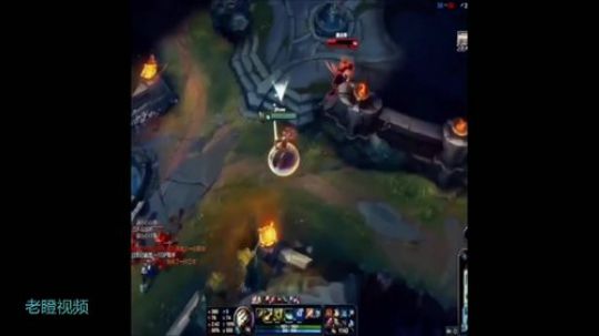 运动会上唯一能【躺赢】的几位男子，真的像风一样