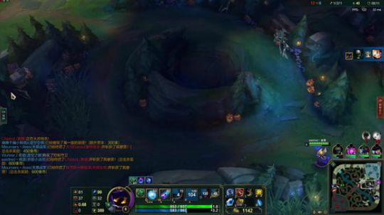 雷疯讲棋：体验一个象棋疯子给您带来的快乐 2018-11-06 04点场