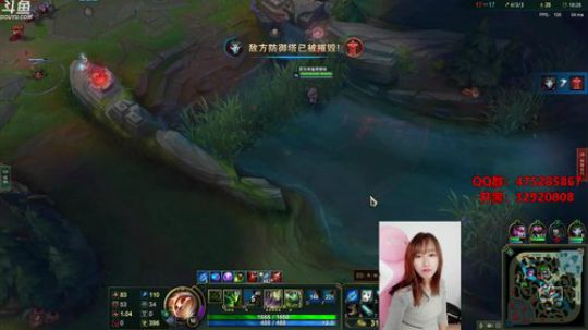 飞机卡房管哟 2018-11-05 22点场