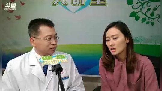 放化疗的真相，什么情况下放化疗合适 2018-11-06 15点场