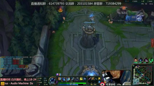 励志当上单一哥 2018-11-06 08点场