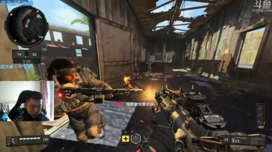 +看你们热度刷的满天飞 真好 2018-11-07 11点场