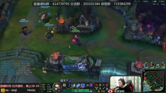 励志当上单一哥 2018-11-07 09点场