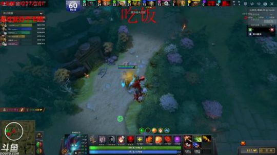 【小黑】一切流派转代码！ 2018-11-07 18点场