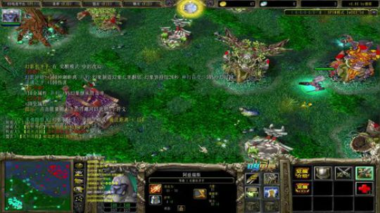 【肖璐】一个没有感情的杀手 2018-11-07 11点场