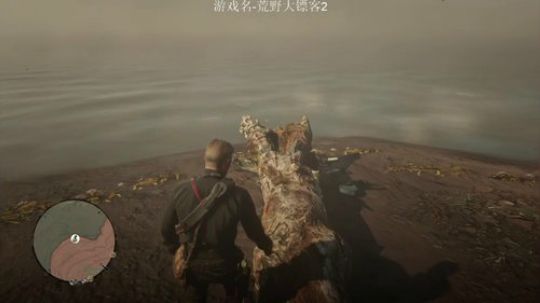 Happy直播 Best直播 2018-11-06 22点场