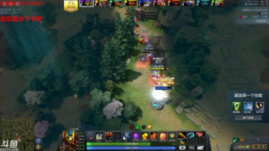 【小黑】一切流派转代码！ 2018-11-06 23点场