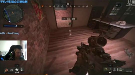 +看你们热度刷的满天飞 真好 2018-11-07 07点场