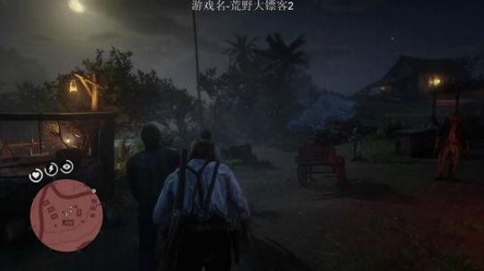 Happy直播 Best直播 2018-11-07 18点场