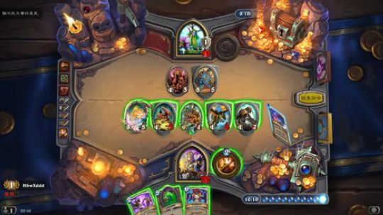 哦豁，完蛋。 2018-11-06 20点场