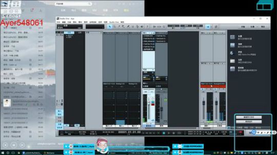 阿二:您的快乐源泉 2018-11-05 23点场