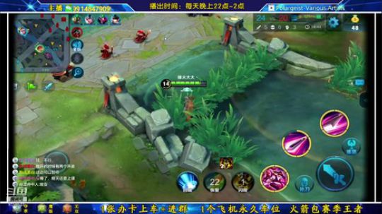 ❤全网最骚猴王在线教学。。。❤ 2018-11-07 02点场