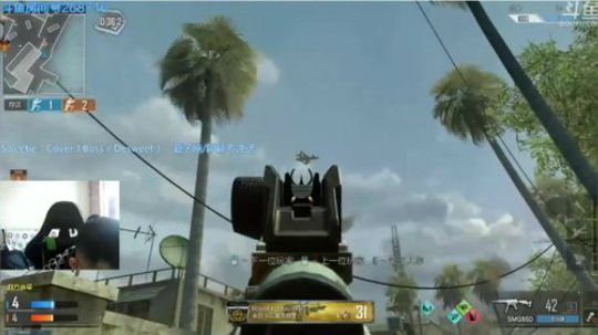 +看你们热度刷的满天飞 真好 2018-11-07 01点场