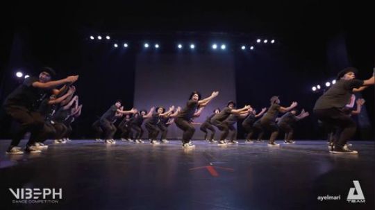 点赞收藏吧 记得回来说声谢谢