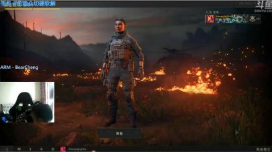 +看你们热度刷的满天飞 真好 2018-11-07 09点场