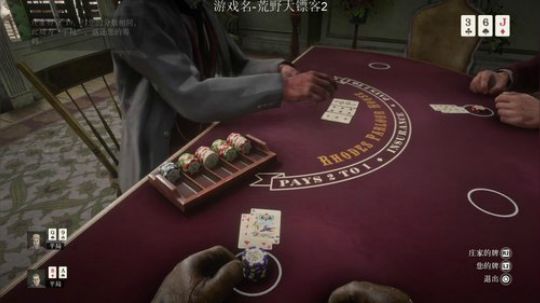 Happy直播 Best直播 2018-11-06 20点场